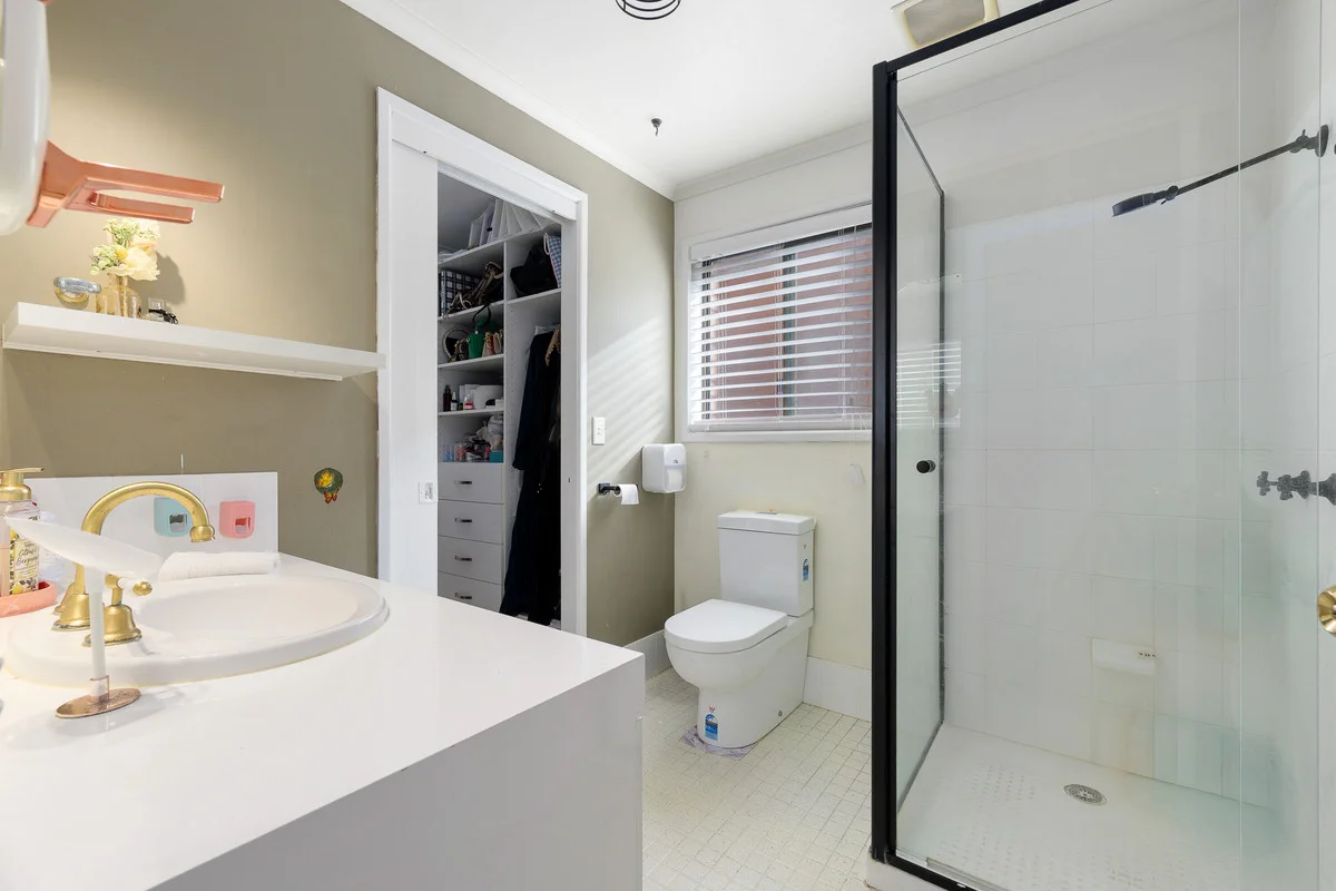 Additional image 16 of 7 Witney Court, Alexandra Hills QLD 4161