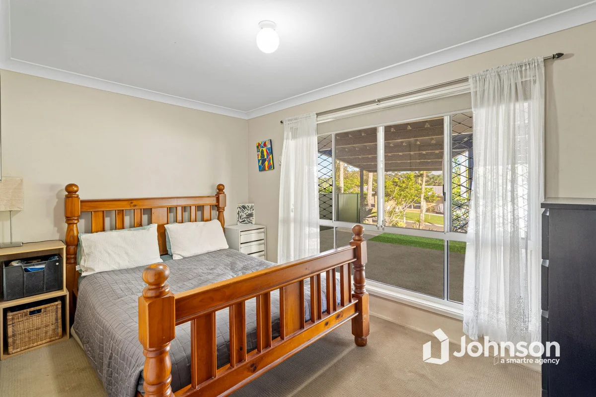 Additional image 7 of 9 Colburn Court, Boronia Heights QLD 4124