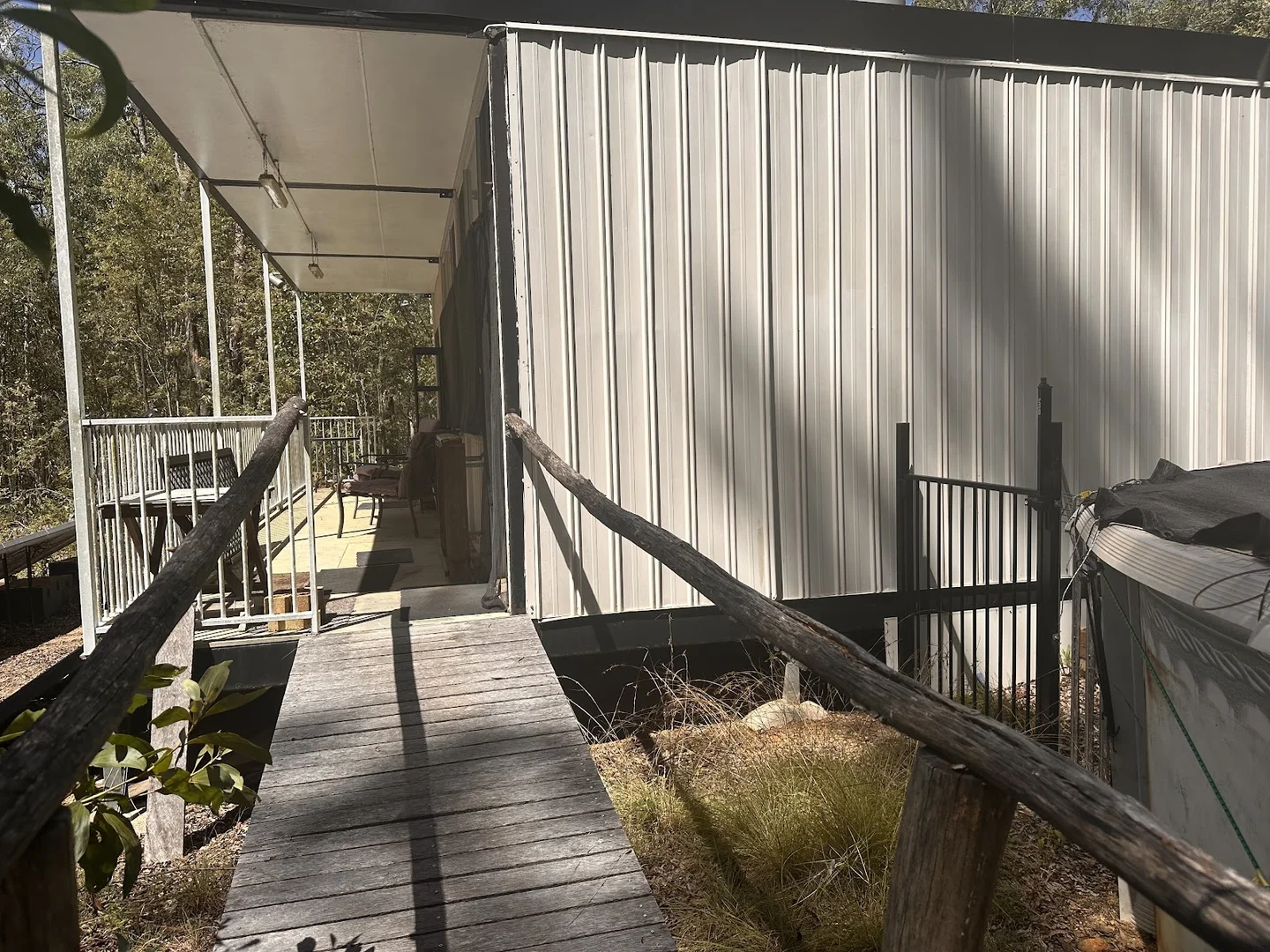 Additional image 3 of 289 Mount Mulgowie Road, Buaraba QLD 4311