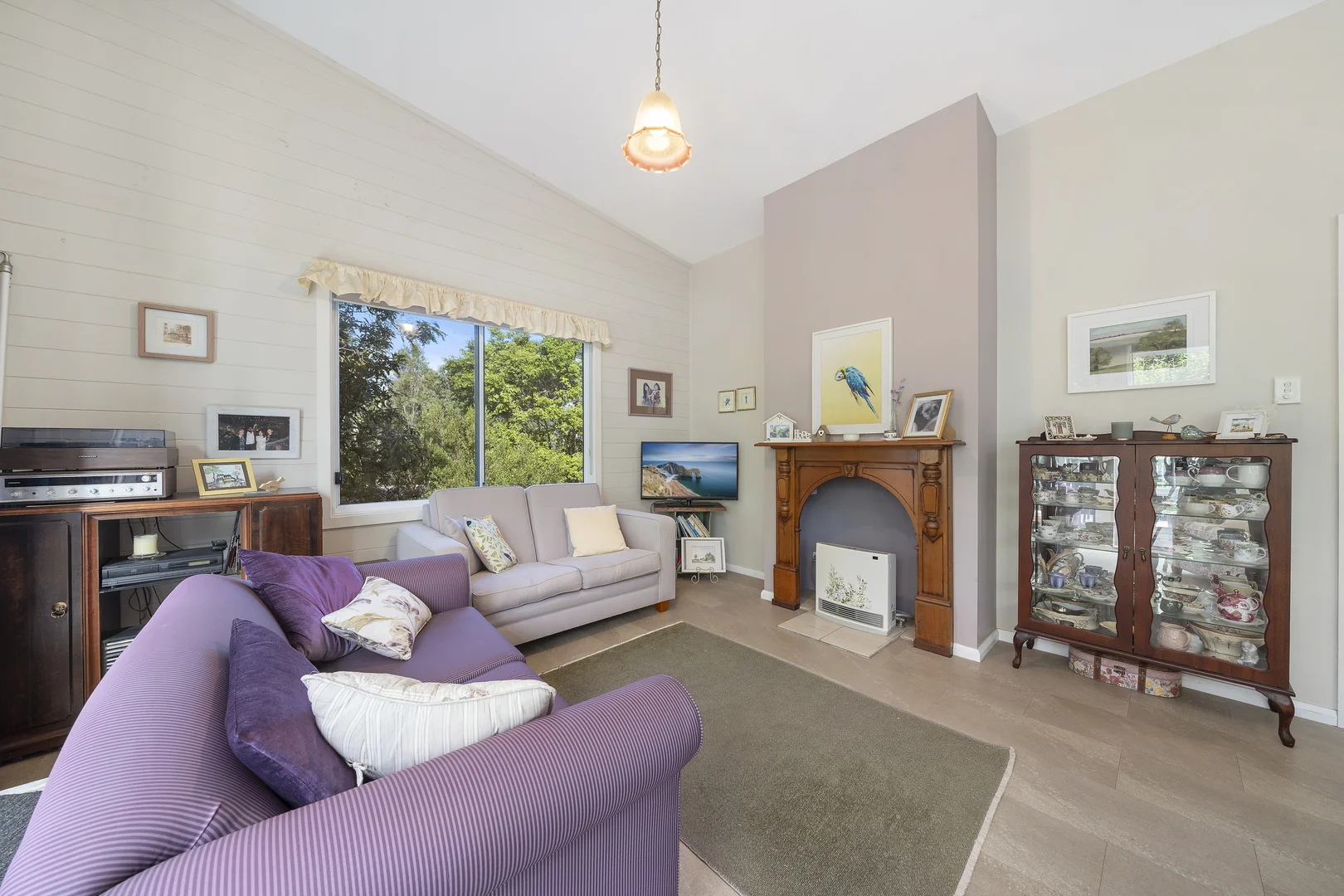 Additional image 4 of 46 Batar Creek Road, Kendall NSW 2439