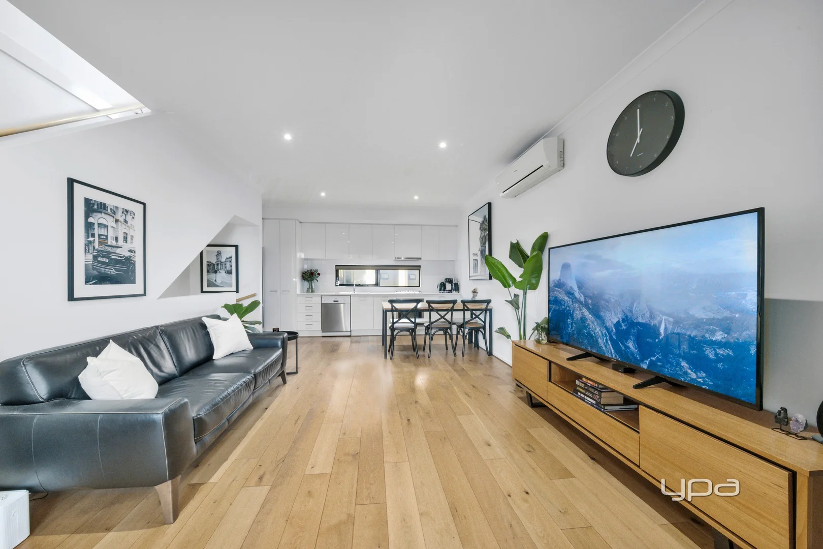Additional image 4 of 23 Crefden Street, Maidstone VIC 3012