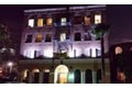 Additional image 19 of 730 S Catalina St, Los Angeles, CA, 90005