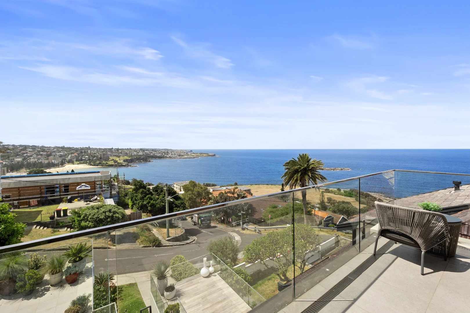 Additional image 2 of 345 Rainbow Street, South Coogee NSW 2034