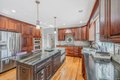 Additional image 17 of 10 Ashley Loop, Northport, NY, 11768