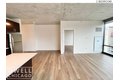Additional image 18 of 51 E 14th St Unit 1-515, Chicago, IL, 60605