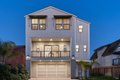 Additional image 65 of 1708 Milton Rd, Napa, CA, 94559
