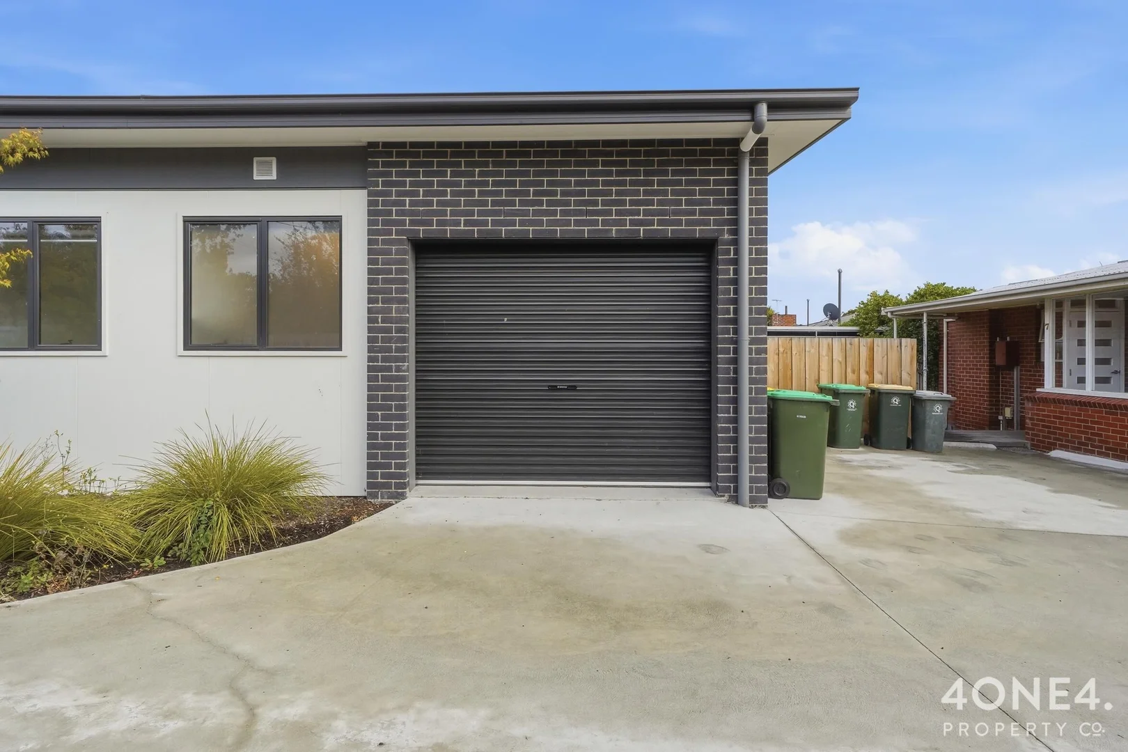 Additional image 16 of 7A Stourton Street, Rosetta TAS 7010