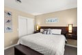 Additional image 104 of 821 S Avenida Evelita, Palm Springs, CA, 92264