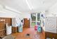 Additional image 11 of Waterloo Road, Tonbridge, Kent, TN9