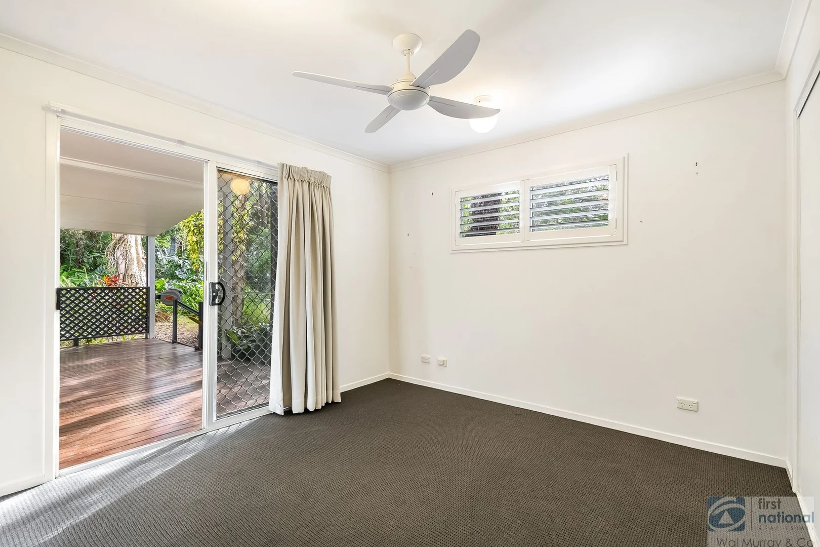 Additional image 7 of 53/502 Ross Lane, Lennox Head NSW 2478