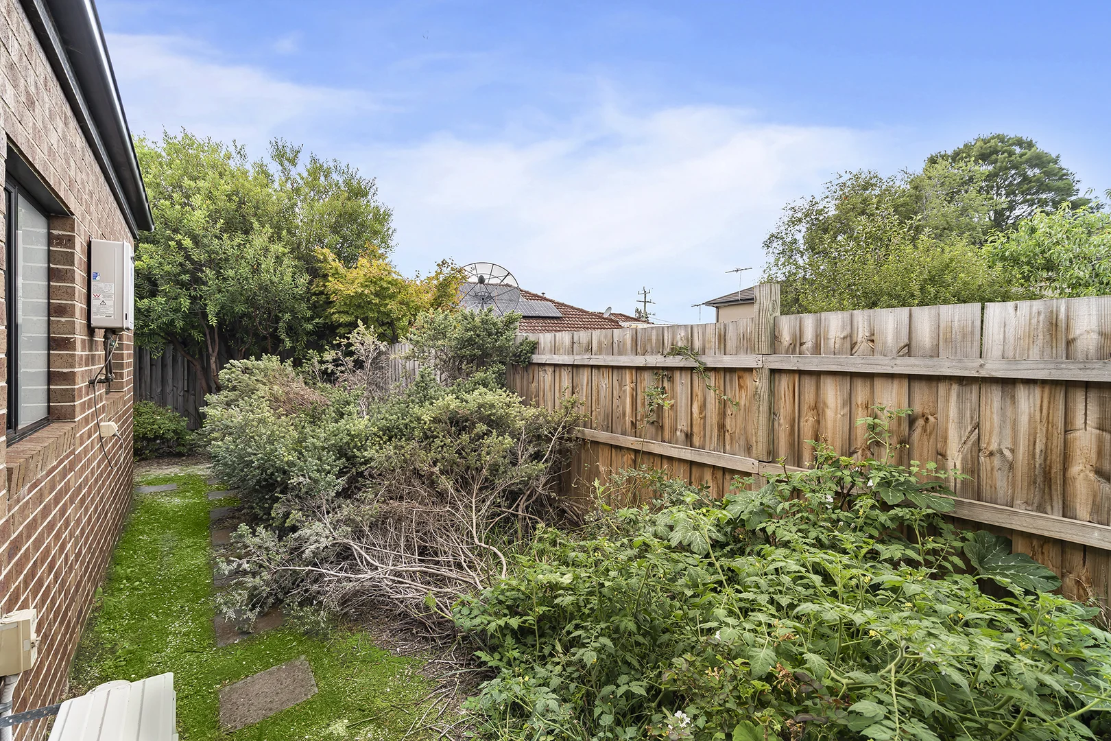 Additional image 11 of 2/3 Emma Street, Fawkner VIC 3060