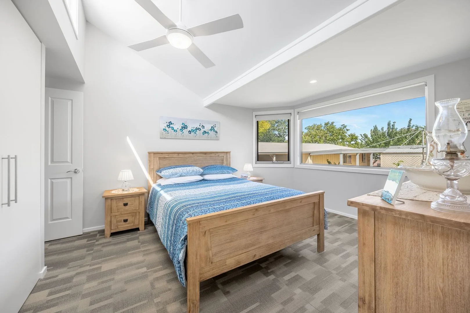 Additional image 9 of 45 Hayes Street, Queanbeyan NSW 2620