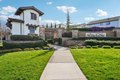 Additional image 45 of 8181 Ryland Dr, El Dorado Hills, CA, 95762