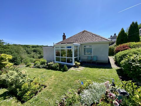 Clydach Road, Craig-Cefn-Parc, Swansea, City And County Of Swansea. SA6