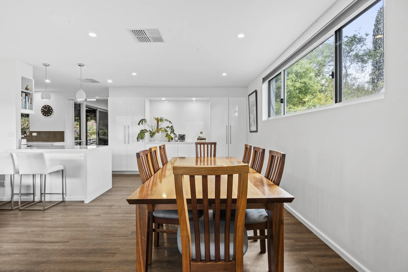 Additional image 11 of 5 Markham Street, Mawson ACT 2607