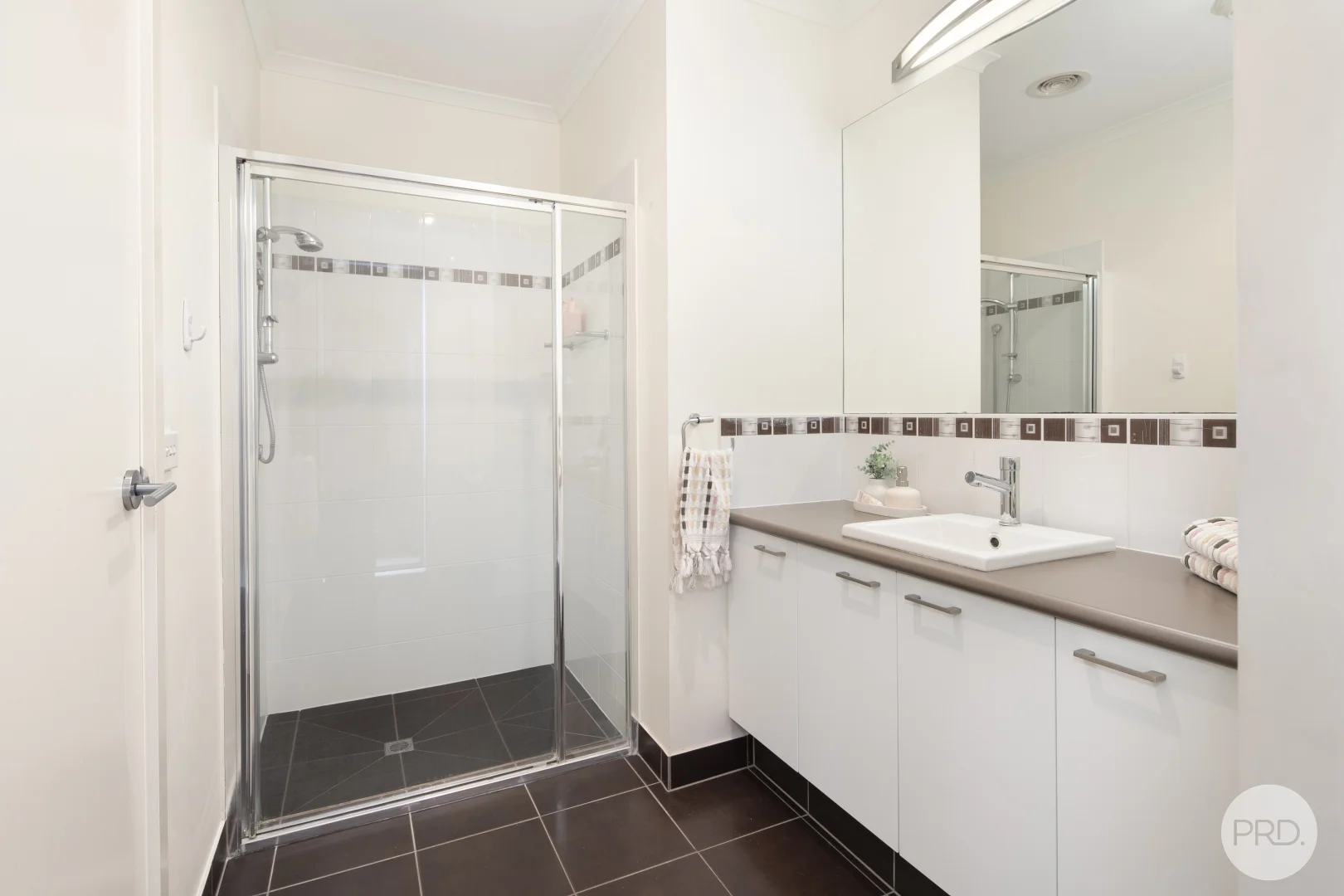 Additional image 4 of 24 Zoe Drive, Mount Helen VIC 3350
