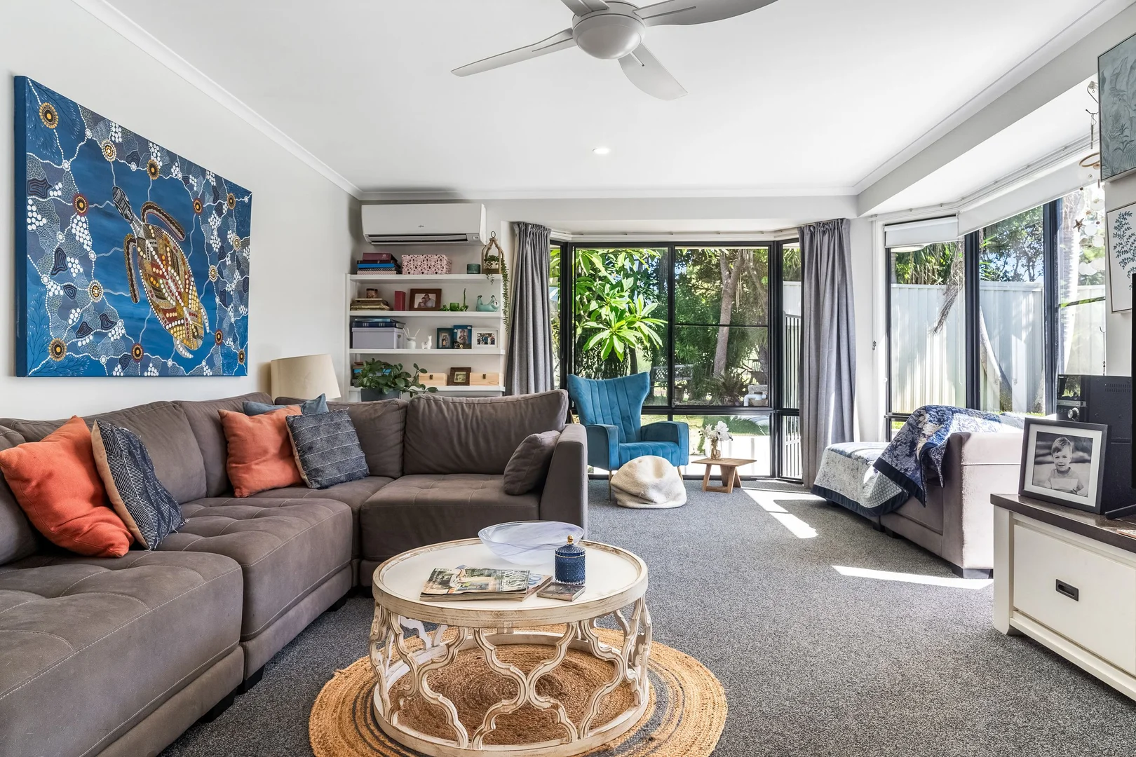 Additional image 7 of 2 Higgins Place, Cumbalum NSW 2478