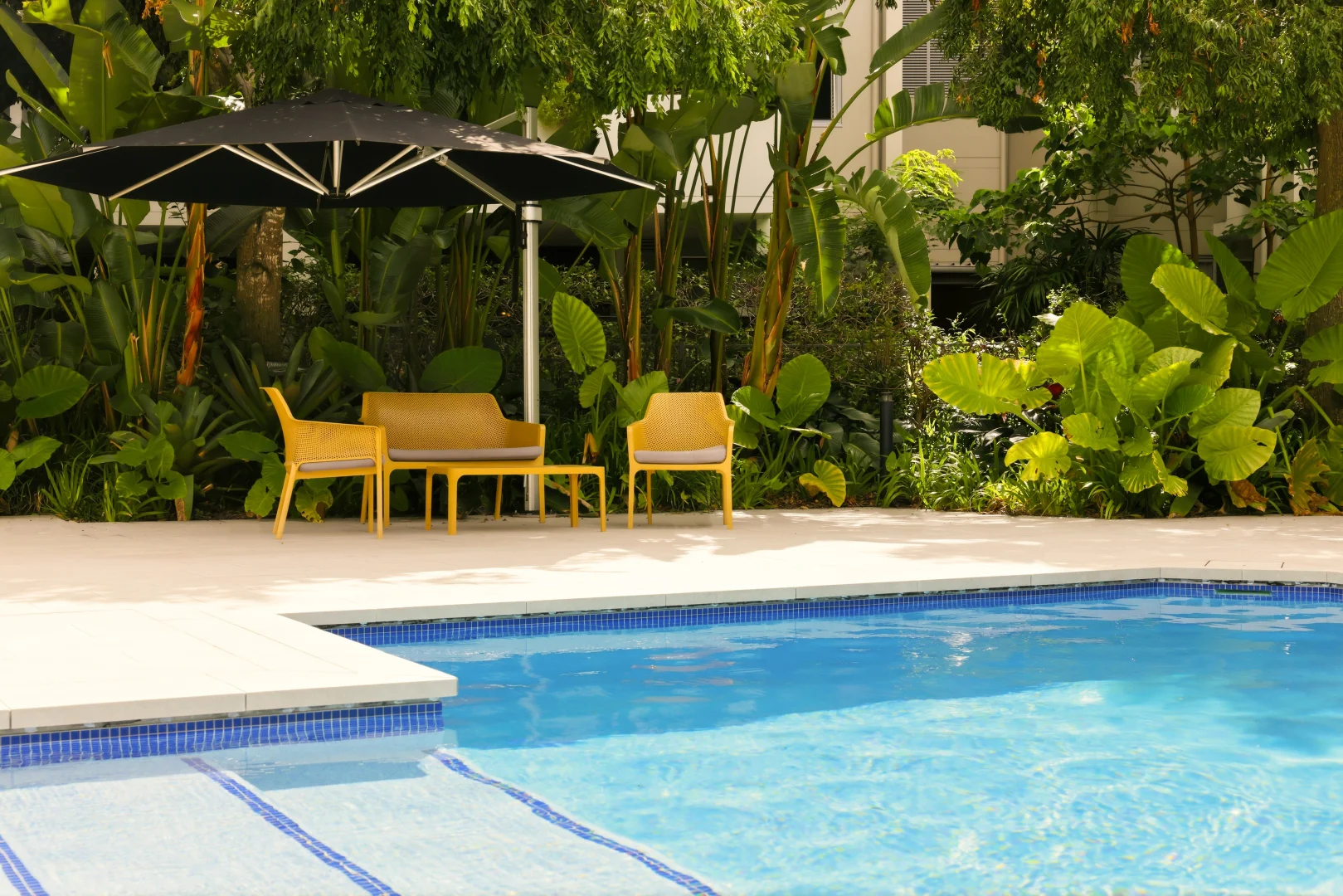 Additional image 12 of 132/71 Beeston Street, Teneriffe QLD 4005
