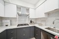 Additional image 6 of 1051 S Corning St Unit 103, Los Angeles, CA, 90035