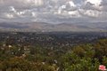 Additional image 13 of 146 Apache, Topanga, CA, 90290