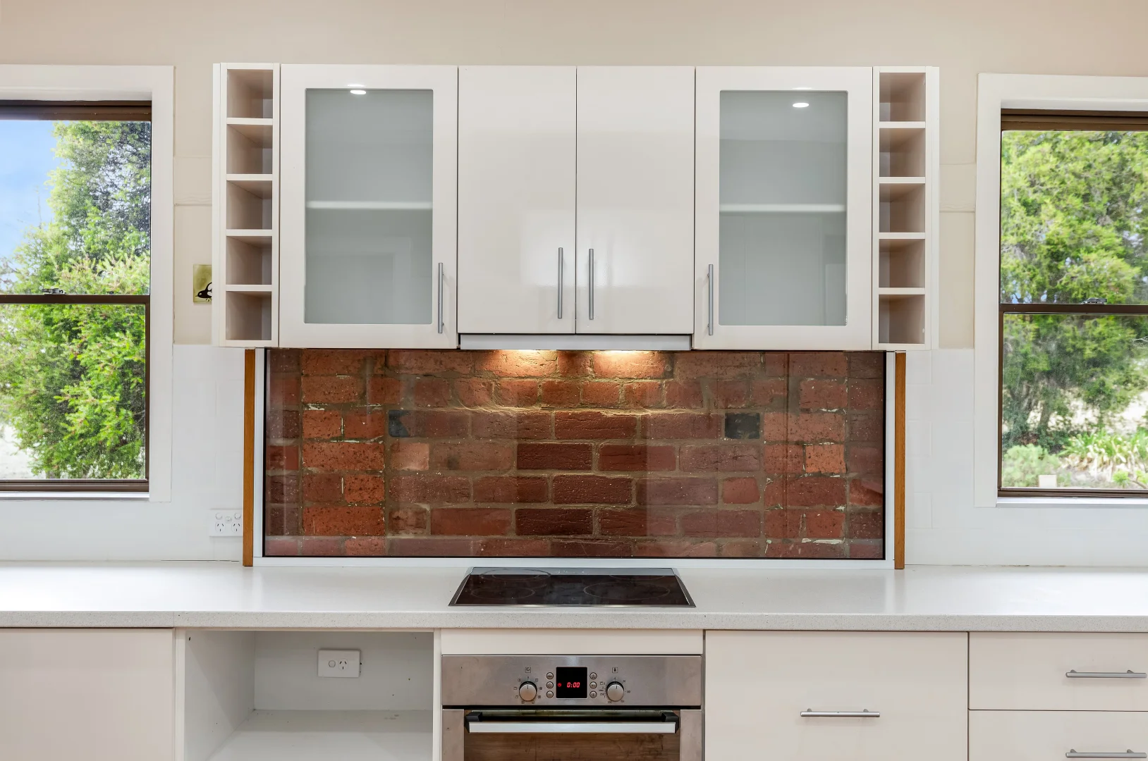 Additional image 5 of 27 Bywater Street, Knowsley VIC 3523