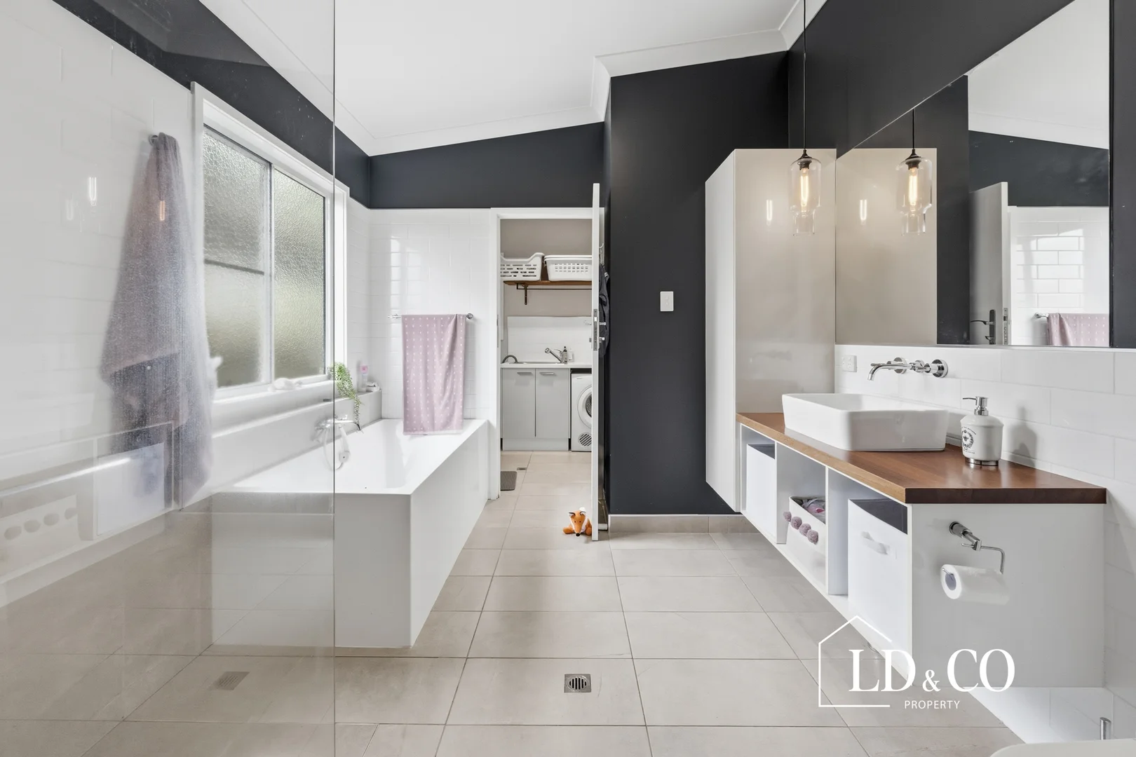 Additional image 14 of 52 Perry Street, West Mackay QLD 4740