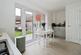 Additional image 14 of Lower Leaze, Patchway, Bristol, BS34