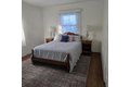 Additional image 22 of 901 A Ave, Coronado, CA, 92118