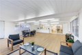 Additional image 12 of 5245 N Mountain View Ave, San Bernardino, CA, 92407