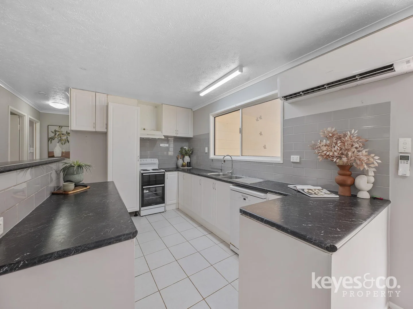 Additional image 3 of 46 Fryers Road, Hervey Range QLD 4817