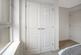 Additional image 15 of Richmond Park Terrace, Glasgow, Glasgow City, G5