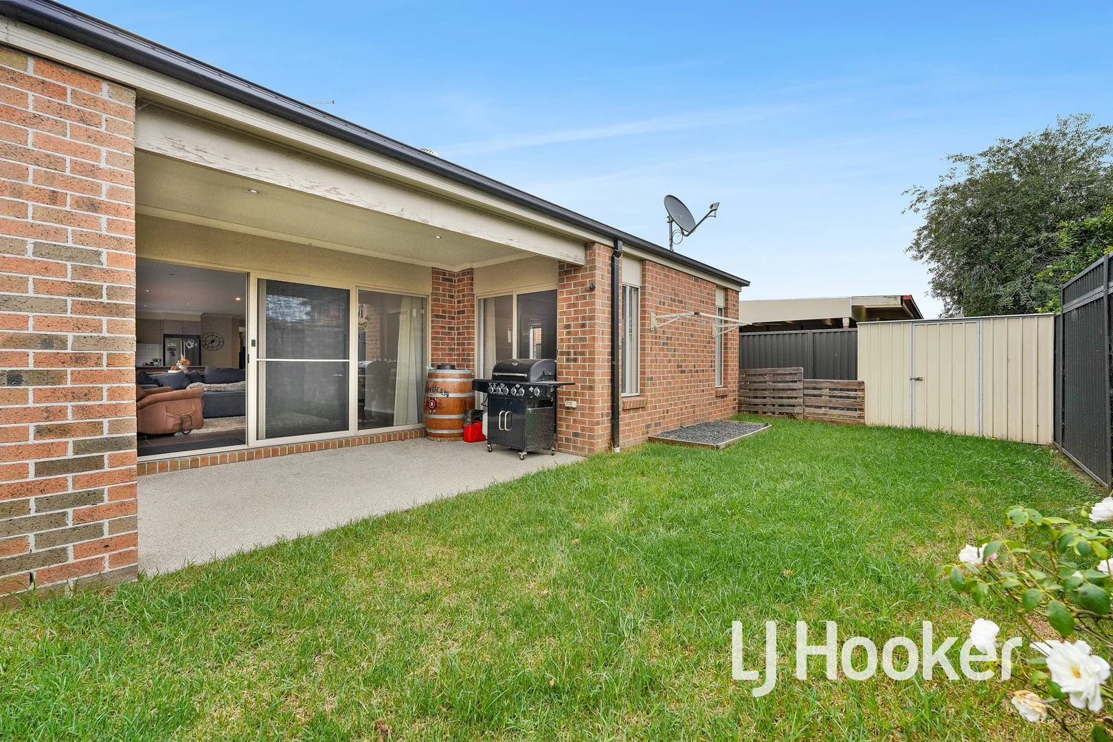 Additional image 14 of 6 Lehmann Grove, Pakenham VIC 3810