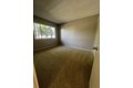 Additional image 17 of 222 N Muller St, Anaheim, CA, 92801
