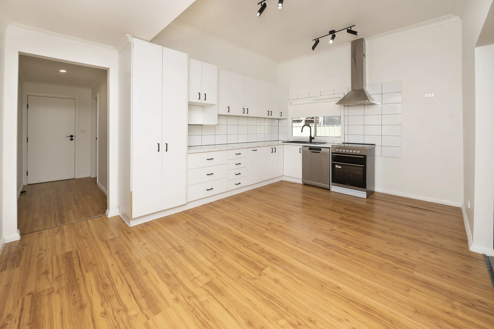 Additional image 6 of 21 Donnington Street, Swan Hill VIC 3585