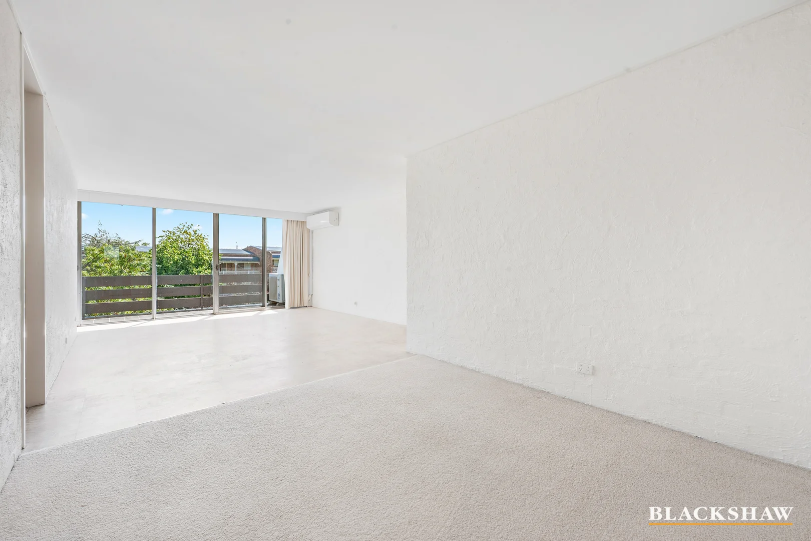 Additional image 6 of 23/8 Giles Street, Griffith ACT 2603
