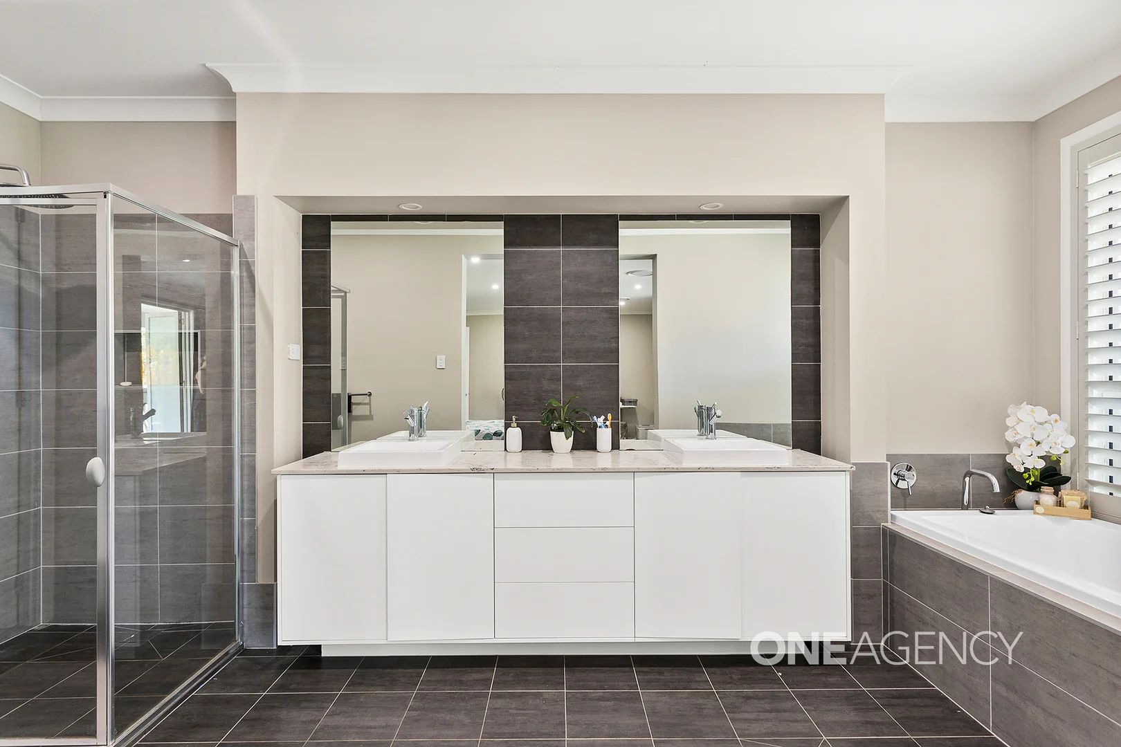 Additional image 11 of 240 Albatross Road, Nowra Hill NSW 2540
