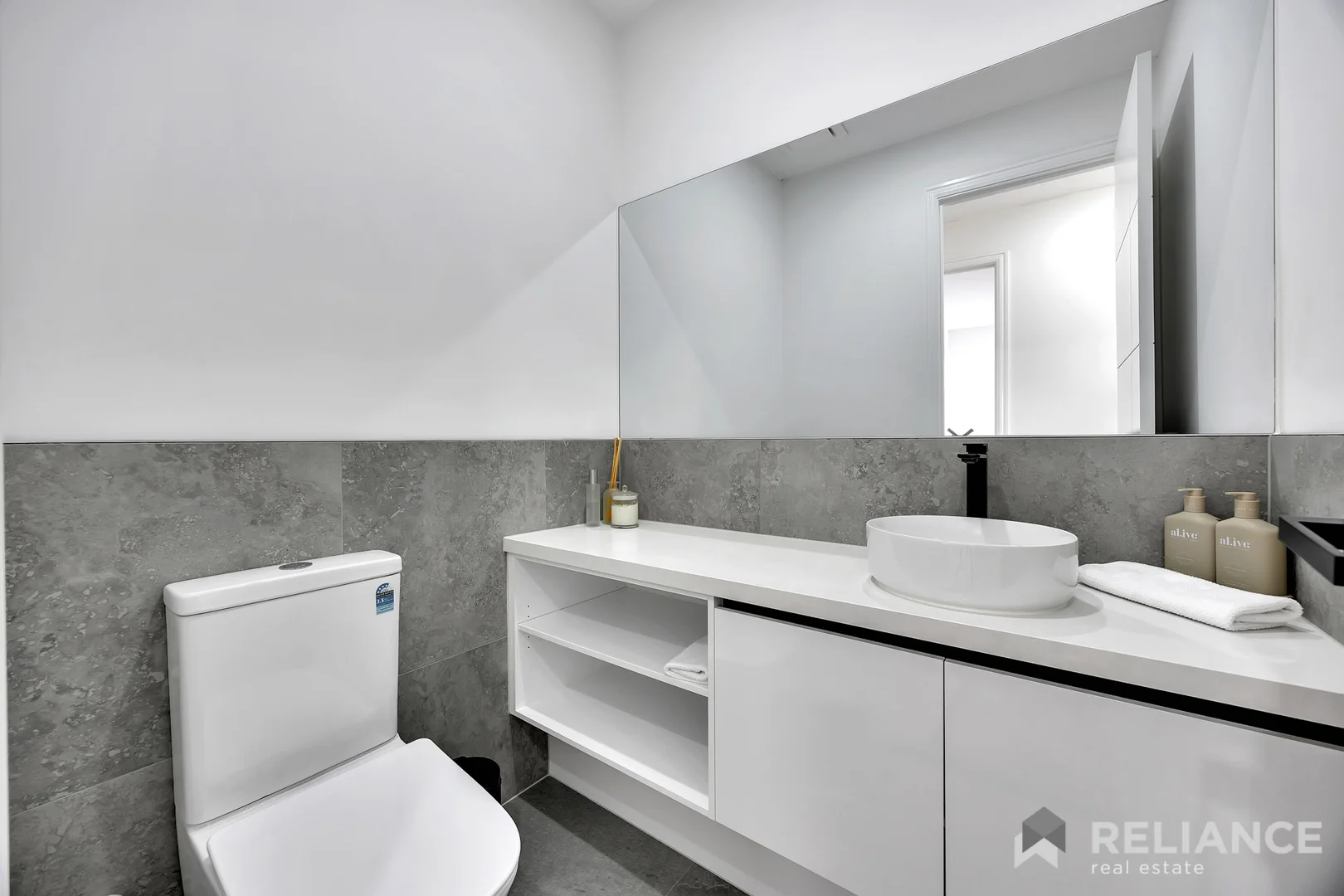 Additional image 8 of 21 Skyline Road, Fraser Rise VIC 3336