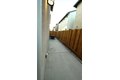 Additional image 5 of 360 Shafer Ave, Merced, CA, 95348