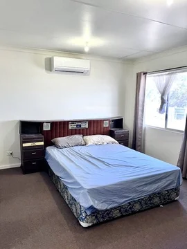 Additional image 21 of 1271 Dobaderry Road, York WA 6302