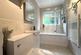 Additional image 7 of Rectory Court, Tenby, Pembrokeshire, SA70