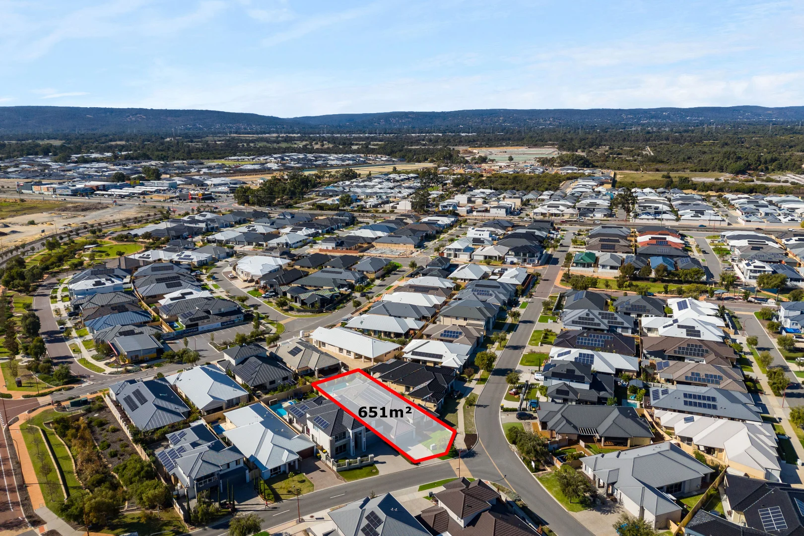 Additional image 35 of 10 Classic Way, Southern River WA 6110