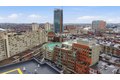 Additional image 16 of 43 Westland Ave Unit 510, Boston, MA, 02115