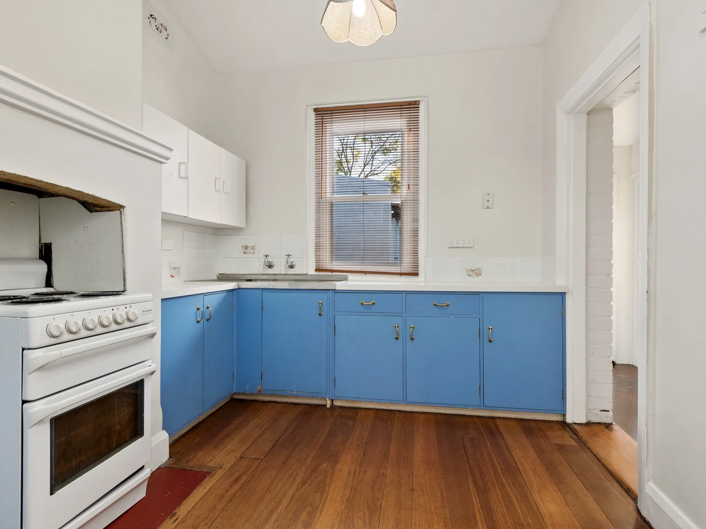 Additional image 5 of 44 Aberdare Road, Shenton Park WA 6008