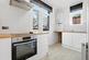 Additional image 3 of Myddelton Avenue, Enfield