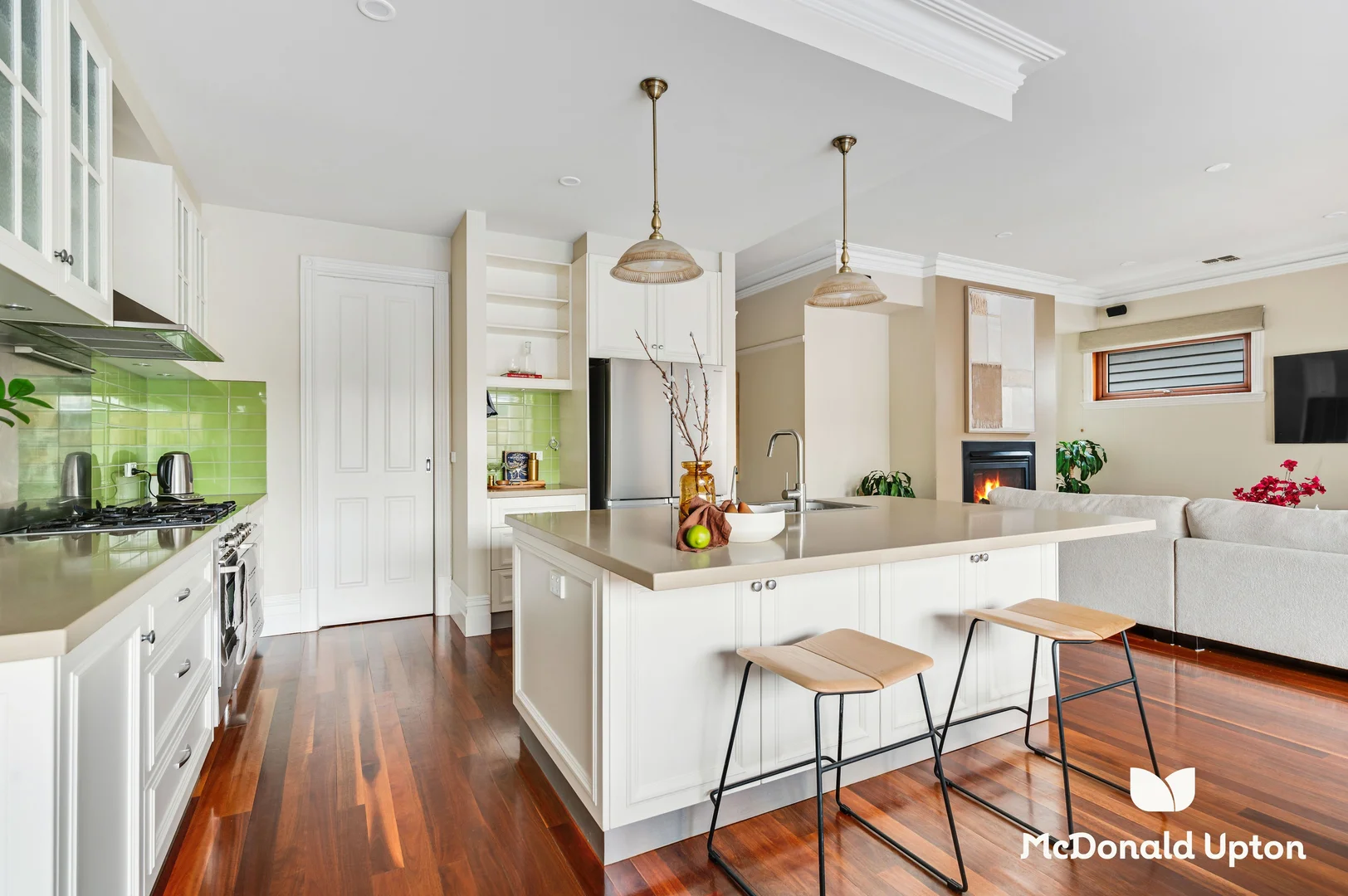 Additional image 9 of 30 Ardoch Street, Essendon VIC 3040