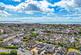 Additional image 4 of Wavendon Avenue, Barton on Sea, New Milton, BH25