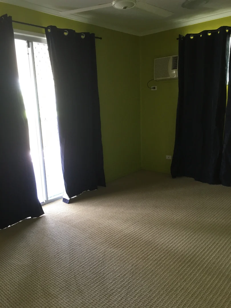Additional image 17 of 22 Herbert Court, Moranbah QLD 4744