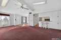 Additional image 4 of 82 Colchester Cmns, Colchester, CT, 06415