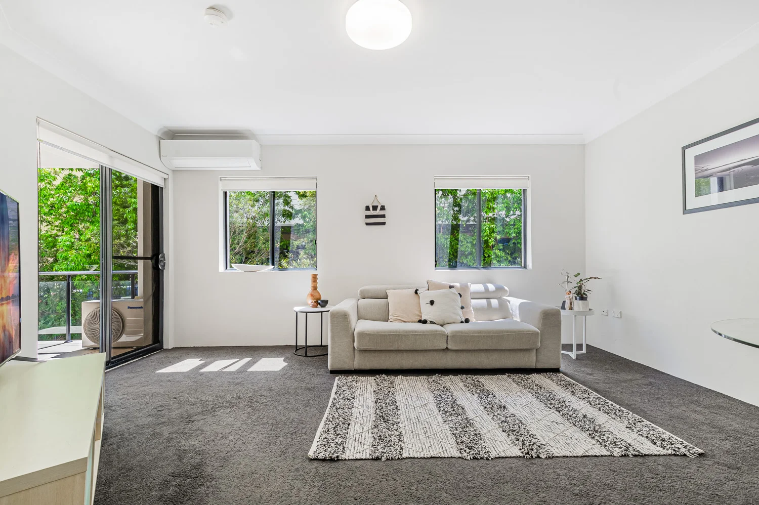 12/6-8 College Crescent, Hornsby NSW 2077