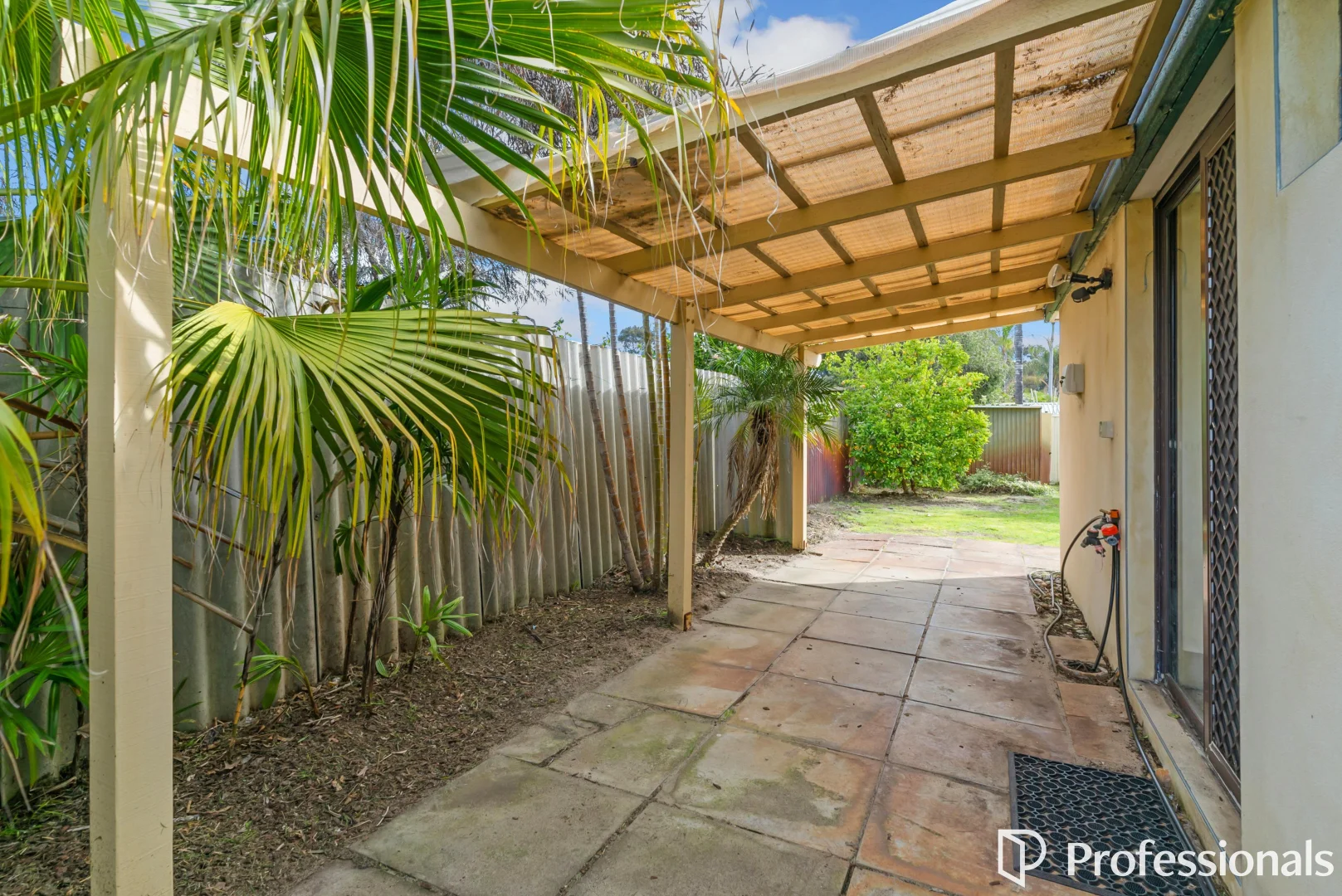 Additional image 18 of 4 Fin Place, Willetton WA 6155